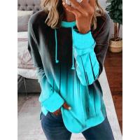 cms/erpbt/backend/web/uploads/erp/collection/images/Women clothes/JINSHANYA/EN195187/img_b/EN195187_img_b_2